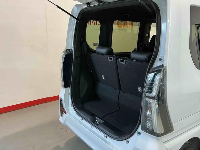 タントカスタムXスタイルセレクションナビゲーションシステム パノラマモニター スマートアシスト ドライブレコーダー シートヒーター LEDヘッドライト オートライト 衝突被害軽減システム(栃木県)の中古車