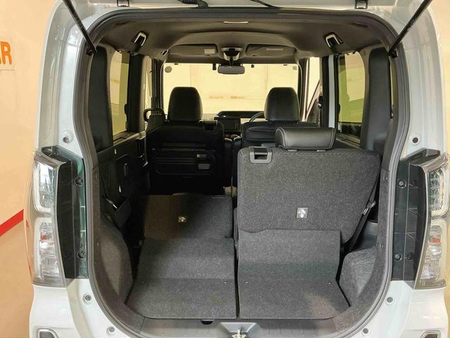 タントカスタムXスタイルセレクションナビゲーションシステム パノラマモニター スマートアシスト ドライブレコーダー シートヒーター LEDヘッドライト オートライト 衝突被害軽減システム(栃木県)の中古車