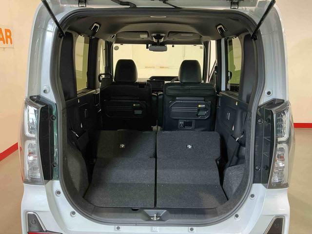 タントカスタムXスタイルセレクションナビゲーションシステム パノラマモニター スマートアシスト ドライブレコーダー シートヒーター LEDヘッドライト オートライト 衝突被害軽減システム(栃木県)の中古車