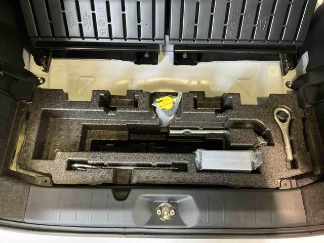 タントカスタムXスタイルセレクションナビゲーションシステム パノラマモニター スマートアシスト ドライブレコーダー シートヒーター LEDヘッドライト オートライト 衝突被害軽減システム(栃木県)の中古車