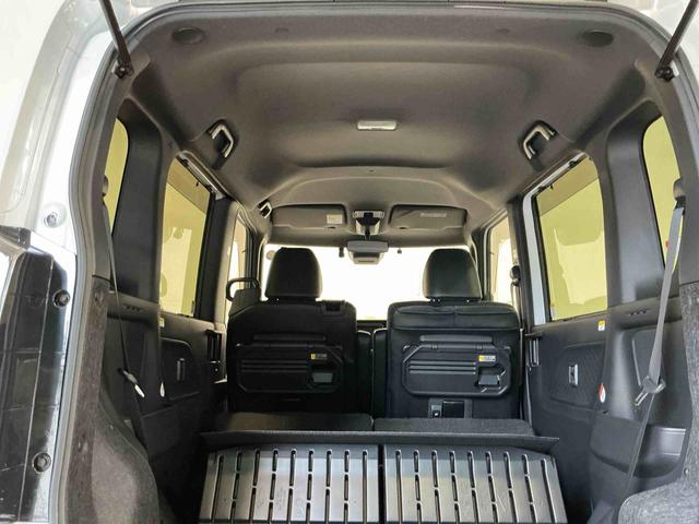 タントカスタムXスタイルセレクションナビゲーションシステム パノラマモニター スマートアシスト ドライブレコーダー シートヒーター LEDヘッドライト オートライト 衝突被害軽減システム(栃木県)の中古車