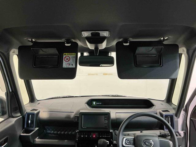 タントカスタムXスタイルセレクションナビゲーションシステム パノラマモニター スマートアシスト ドライブレコーダー シートヒーター LEDヘッドライト オートライト 衝突被害軽減システム(栃木県)の中古車