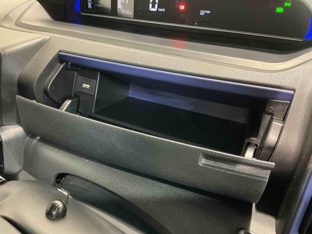 タントカスタムXスタイルセレクションナビゲーションシステム パノラマモニター スマートアシスト ドライブレコーダー シートヒーター LEDヘッドライト オートライト 衝突被害軽減システム(栃木県)の中古車