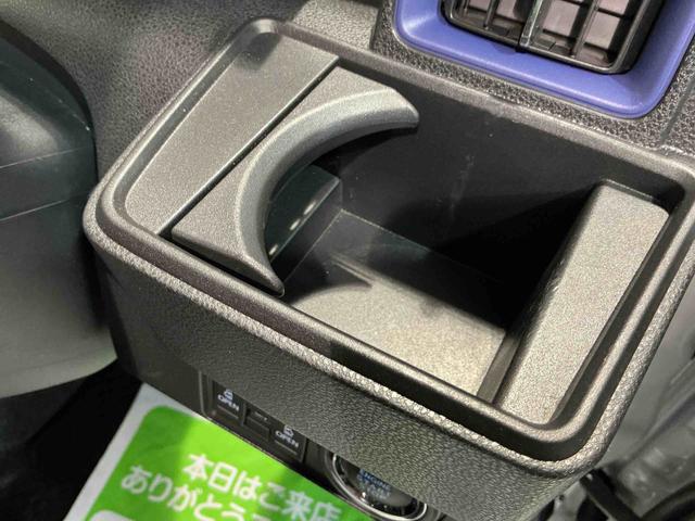 タントカスタムXスタイルセレクションナビゲーションシステム パノラマモニター スマートアシスト ドライブレコーダー シートヒーター LEDヘッドライト オートライト 衝突被害軽減システム(栃木県)の中古車