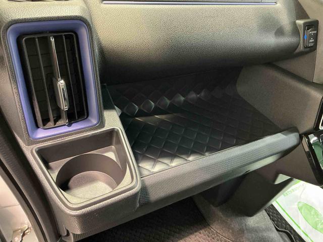 タントカスタムXスタイルセレクションナビゲーションシステム パノラマモニター スマートアシスト ドライブレコーダー シートヒーター LEDヘッドライト オートライト 衝突被害軽減システム(栃木県)の中古車