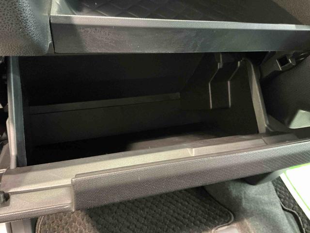 タントカスタムXスタイルセレクションナビゲーションシステム パノラマモニター スマートアシスト ドライブレコーダー シートヒーター LEDヘッドライト オートライト 衝突被害軽減システム(栃木県)の中古車