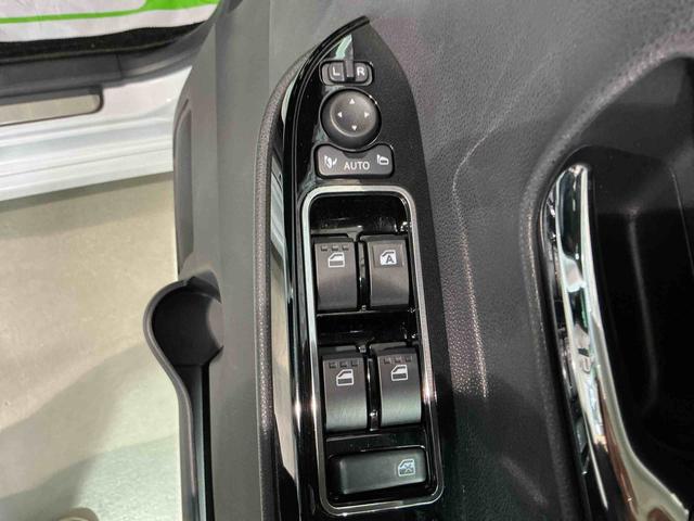 タントカスタムXスタイルセレクションナビゲーションシステム パノラマモニター スマートアシスト ドライブレコーダー シートヒーター LEDヘッドライト オートライト 衝突被害軽減システム(栃木県)の中古車