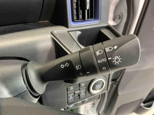 タントカスタムXスタイルセレクションナビゲーションシステム パノラマモニター スマートアシスト ドライブレコーダー シートヒーター LEDヘッドライト オートライト 衝突被害軽減システム(栃木県)の中古車