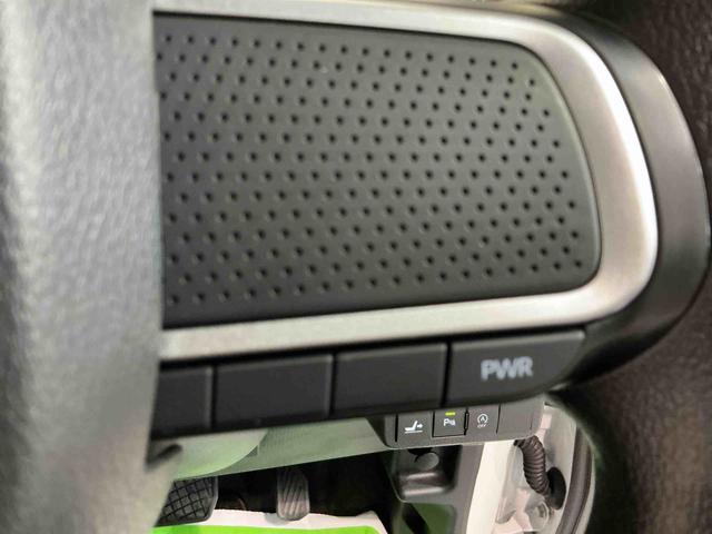 タントカスタムXスタイルセレクションナビゲーションシステム パノラマモニター スマートアシスト ドライブレコーダー シートヒーター LEDヘッドライト オートライト 衝突被害軽減システム(栃木県)の中古車