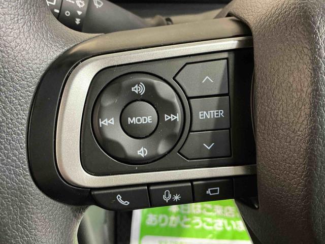 タントカスタムXスタイルセレクションナビゲーションシステム パノラマモニター スマートアシスト ドライブレコーダー シートヒーター LEDヘッドライト オートライト 衝突被害軽減システム(栃木県)の中古車