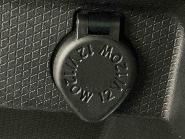 タントカスタムXスタイルセレクションナビゲーションシステム パノラマモニター スマートアシスト ドライブレコーダー シートヒーター LEDヘッドライト オートライト 衝突被害軽減システム(栃木県)の中古車