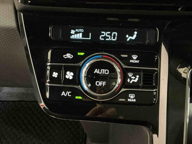 タントカスタムXスタイルセレクションナビゲーションシステム パノラマモニター スマートアシスト ドライブレコーダー シートヒーター LEDヘッドライト オートライト 衝突被害軽減システム(栃木県)の中古車