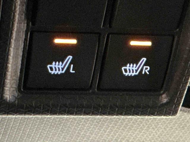 タントカスタムXスタイルセレクションナビゲーションシステム パノラマモニター スマートアシスト ドライブレコーダー シートヒーター LEDヘッドライト オートライト 衝突被害軽減システム(栃木県)の中古車