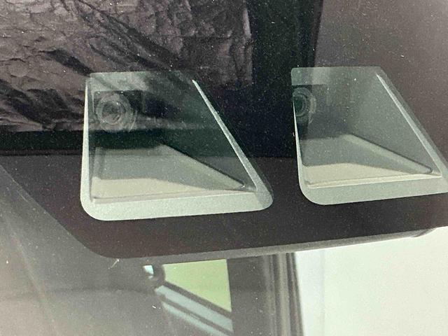 タントカスタムXスタイルセレクションナビゲーションシステム パノラマモニター スマートアシスト ドライブレコーダー シートヒーター LEDヘッドライト オートライト 衝突被害軽減システム(栃木県)の中古車