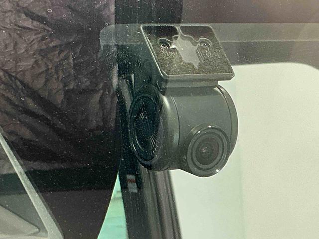 タントカスタムXスタイルセレクションナビゲーションシステム パノラマモニター スマートアシスト ドライブレコーダー シートヒーター LEDヘッドライト オートライト 衝突被害軽減システム(栃木県)の中古車