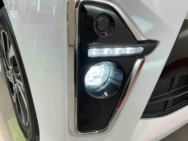 タントカスタムXスタイルセレクションナビゲーションシステム パノラマモニター スマートアシスト ドライブレコーダー シートヒーター LEDヘッドライト オートライト 衝突被害軽減システム(栃木県)の中古車