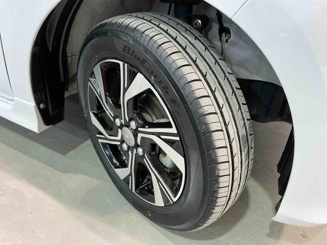 タントカスタムXスタイルセレクションナビゲーションシステム パノラマモニター スマートアシスト ドライブレコーダー シートヒーター LEDヘッドライト オートライト 衝突被害軽減システム(栃木県)の中古車