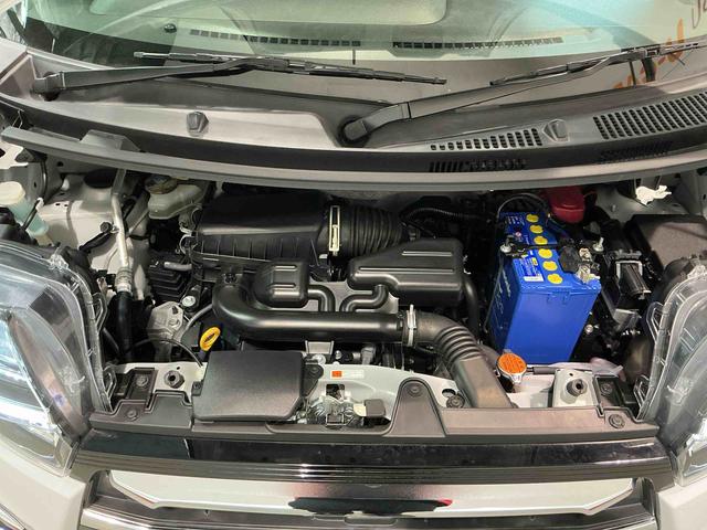 タントカスタムXスタイルセレクションナビゲーションシステム パノラマモニター スマートアシスト ドライブレコーダー シートヒーター LEDヘッドライト オートライト 衝突被害軽減システム(栃木県)の中古車