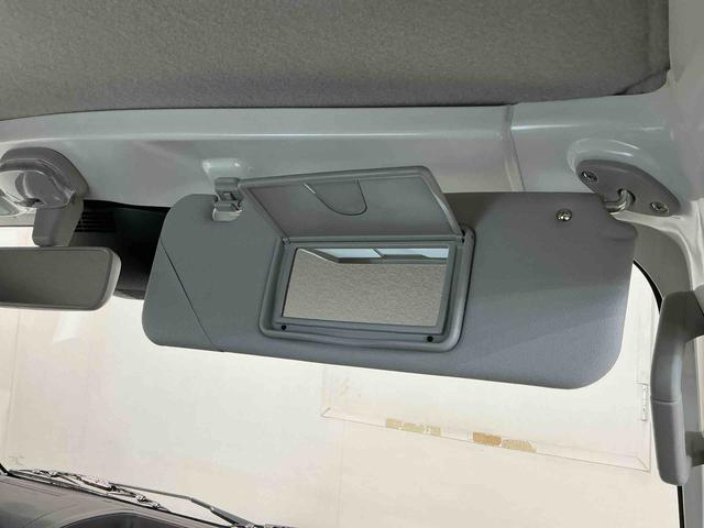 ハイゼットトラックスタンダード　農用スペシャル４ＷＤ　デフロック機能　スマートアシスト　コーナーセンサー　オートライト　ＬＥＤ荷台作業灯　純正ラジオ　エアコン　誤発進抑制機能　衝突被害軽減システム（栃木県）の中古車