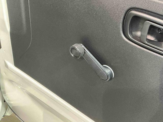 ハイゼットトラックスタンダード　農用スペシャル４ＷＤ　デフロック機能　スマートアシスト　コーナーセンサー　オートライト　ＬＥＤ荷台作業灯　純正ラジオ　エアコン　誤発進抑制機能　衝突被害軽減システム（栃木県）の中古車