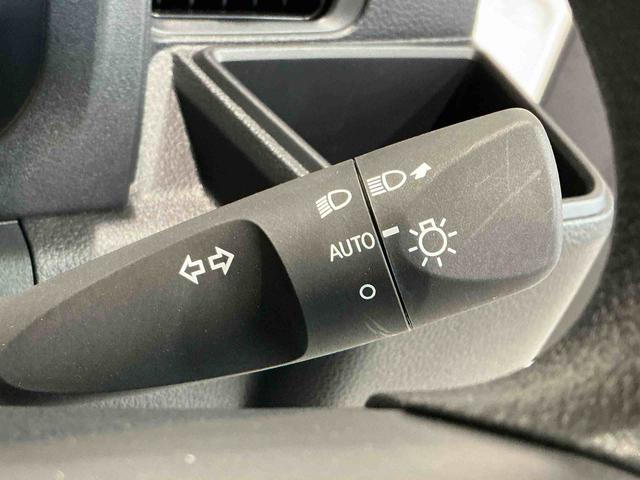 ハイゼットトラックスタンダード　農用スペシャル４ＷＤ　デフロック機能　スマートアシスト　コーナーセンサー　オートライト　ＬＥＤ荷台作業灯　純正ラジオ　エアコン　誤発進抑制機能　衝突被害軽減システム（栃木県）の中古車