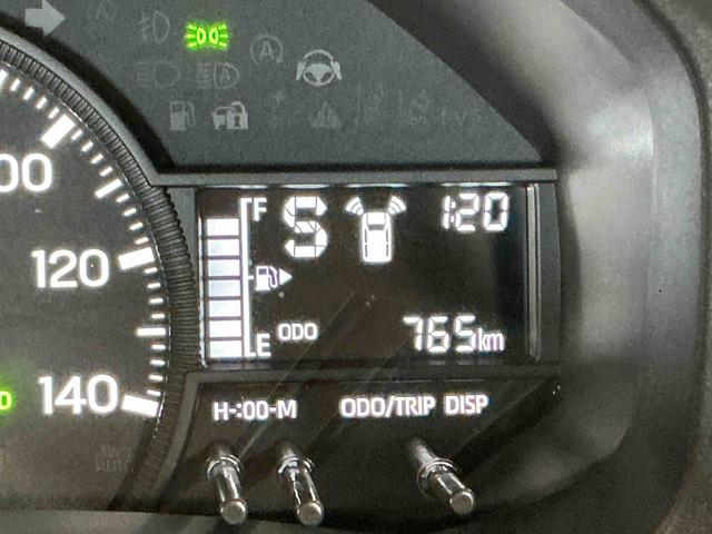 ハイゼットトラックスタンダード　農用スペシャル４ＷＤ　デフロック機能　スマートアシスト　コーナーセンサー　オートライト　ＬＥＤ荷台作業灯　純正ラジオ　エアコン　誤発進抑制機能　衝突被害軽減システム（栃木県）の中古車