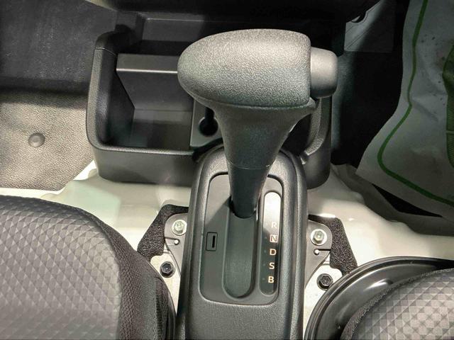 ハイゼットトラックスタンダード　農用スペシャル４ＷＤ　デフロック機能　スマートアシスト　コーナーセンサー　オートライト　ＬＥＤ荷台作業灯　純正ラジオ　エアコン　誤発進抑制機能　衝突被害軽減システム（栃木県）の中古車