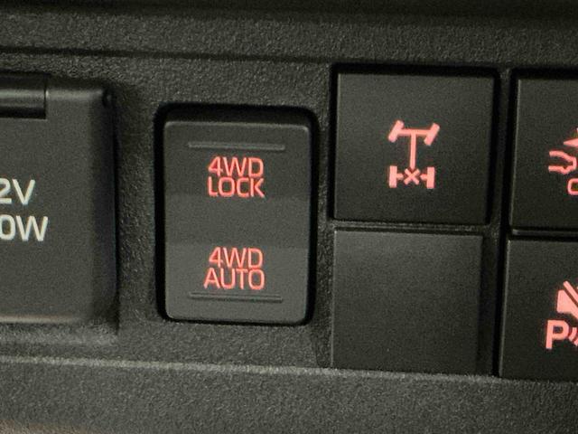 ハイゼットトラックスタンダード　農用スペシャル４ＷＤ　デフロック機能　スマートアシスト　コーナーセンサー　オートライト　ＬＥＤ荷台作業灯　純正ラジオ　エアコン　誤発進抑制機能　衝突被害軽減システム（栃木県）の中古車