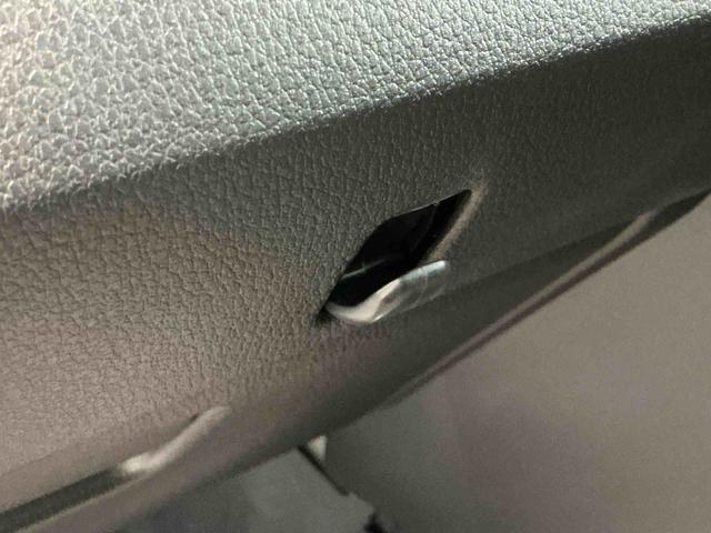 ハイゼットトラックスタンダード　農用スペシャル４ＷＤ　デフロック機能　スマートアシスト　コーナーセンサー　オートライト　ＬＥＤ荷台作業灯　純正ラジオ　エアコン　誤発進抑制機能　衝突被害軽減システム（栃木県）の中古車