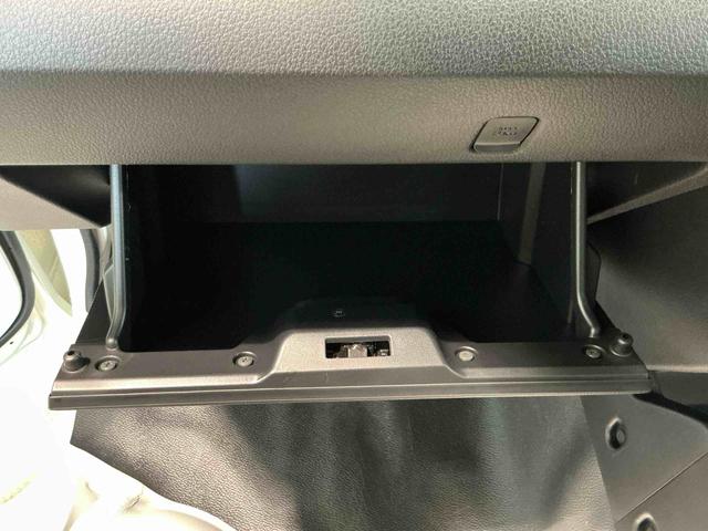 ハイゼットトラックスタンダード　農用スペシャル４ＷＤ　デフロック機能　スマートアシスト　コーナーセンサー　オートライト　ＬＥＤ荷台作業灯　純正ラジオ　エアコン　誤発進抑制機能　衝突被害軽減システム（栃木県）の中古車