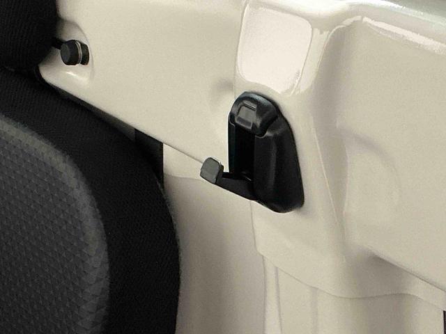 ハイゼットトラックスタンダード　農用スペシャル４ＷＤ　デフロック機能　スマートアシスト　コーナーセンサー　オートライト　ＬＥＤ荷台作業灯　純正ラジオ　エアコン　誤発進抑制機能　衝突被害軽減システム（栃木県）の中古車