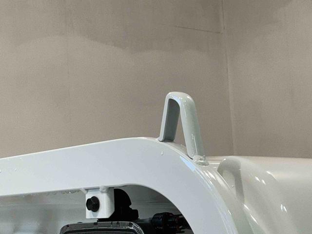 ハイゼットトラックスタンダード　農用スペシャル４ＷＤ　デフロック機能　スマートアシスト　コーナーセンサー　オートライト　ＬＥＤ荷台作業灯　純正ラジオ　エアコン　誤発進抑制機能　衝突被害軽減システム（栃木県）の中古車