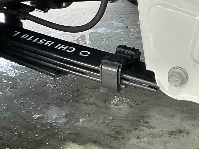 ハイゼットトラックスタンダード　農用スペシャル４ＷＤ　デフロック機能　スマートアシスト　コーナーセンサー　オートライト　ＬＥＤ荷台作業灯　純正ラジオ　エアコン　誤発進抑制機能　衝突被害軽減システム（栃木県）の中古車