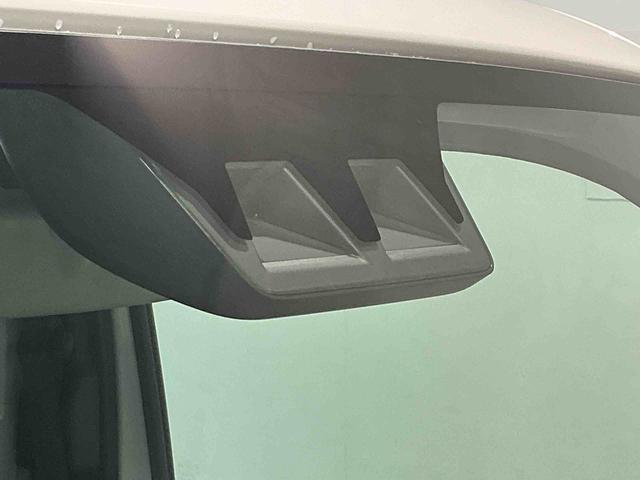 ハイゼットトラックスタンダード　農用スペシャル４ＷＤ　デフロック機能　スマートアシスト　コーナーセンサー　オートライト　ＬＥＤ荷台作業灯　純正ラジオ　エアコン　誤発進抑制機能　衝突被害軽減システム（栃木県）の中古車