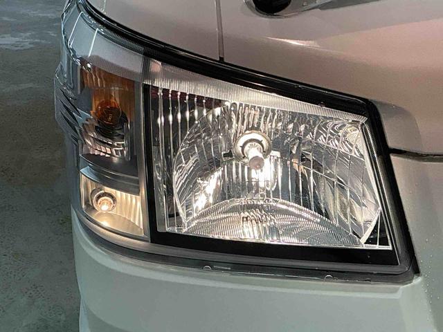 ハイゼットトラックスタンダード　農用スペシャル４ＷＤ　デフロック機能　スマートアシスト　コーナーセンサー　オートライト　ＬＥＤ荷台作業灯　純正ラジオ　エアコン　誤発進抑制機能　衝突被害軽減システム（栃木県）の中古車