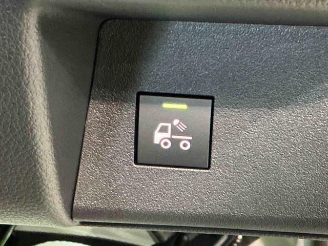 ハイゼットトラックスタンダード　農用スペシャル４ＷＤ　デフロック機能　スマートアシスト　コーナーセンサー　オートライト　ＬＥＤ荷台作業灯　純正ラジオ　エアコン　誤発進抑制機能　衝突被害軽減システム（栃木県）の中古車