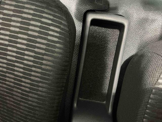 ハイゼットカーゴDXキーレスエントリー 4WD切り替え オートライト パワーウィンドウ ソナーセンサー 純正ラジオ 誤発進抑制機能 スマートアシスト 衝突被害軽減システム(栃木県)の中古車