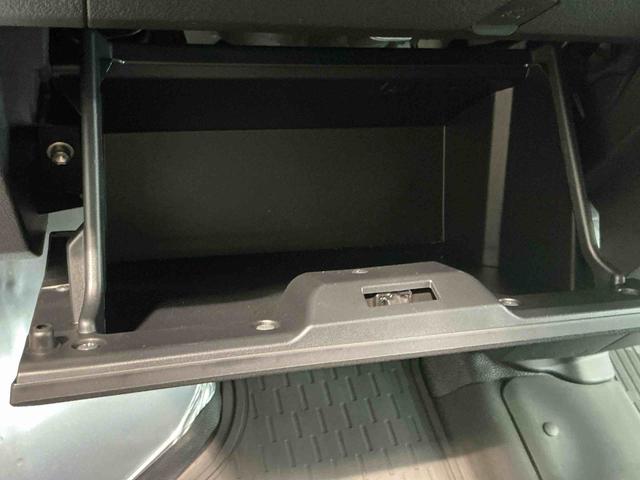 ハイゼットカーゴDXキーレスエントリー 4WD切り替え オートライト パワーウィンドウ ソナーセンサー 純正ラジオ 誤発進抑制機能 スマートアシスト 衝突被害軽減システム(栃木県)の中古車