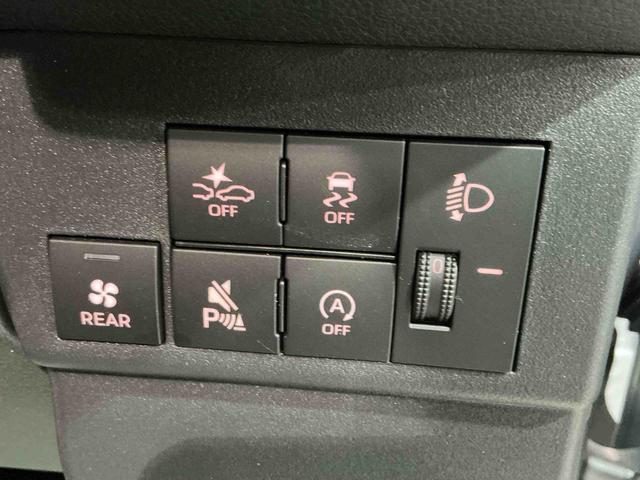 ハイゼットカーゴDXキーレスエントリー 4WD切り替え オートライト パワーウィンドウ ソナーセンサー 純正ラジオ 誤発進抑制機能 スマートアシスト 衝突被害軽減システム(栃木県)の中古車