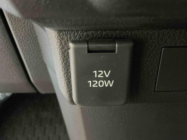 ハイゼットカーゴDXキーレスエントリー 4WD切り替え オートライト パワーウィンドウ ソナーセンサー 純正ラジオ 誤発進抑制機能 スマートアシスト 衝突被害軽減システム(栃木県)の中古車