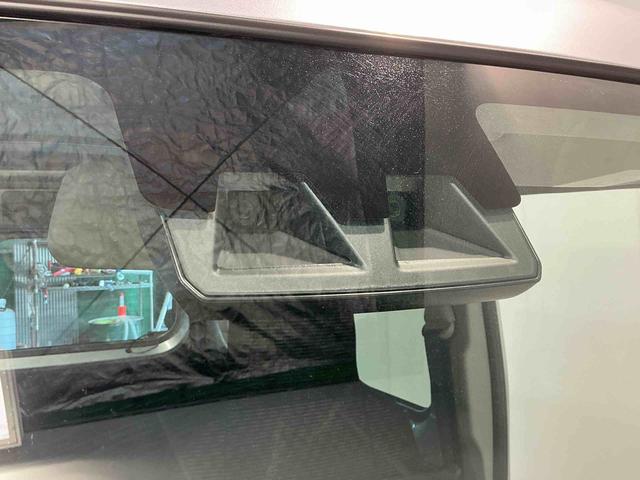 ハイゼットカーゴDXキーレスエントリー 4WD切り替え オートライト パワーウィンドウ ソナーセンサー 純正ラジオ 誤発進抑制機能 スマートアシスト 衝突被害軽減システム(栃木県)の中古車