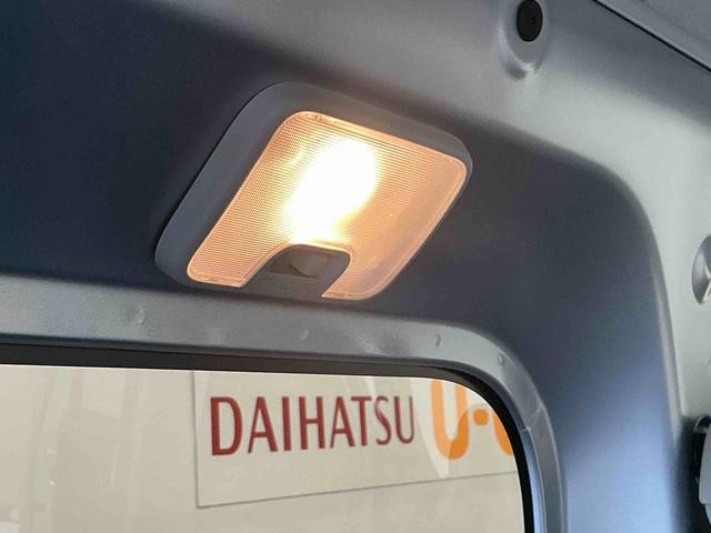 ハイゼットカーゴDXキーレスエントリー 4WD切り替え オートライト パワーウィンドウ ソナーセンサー 純正ラジオ 誤発進抑制機能 スマートアシスト 衝突被害軽減システム(栃木県)の中古車