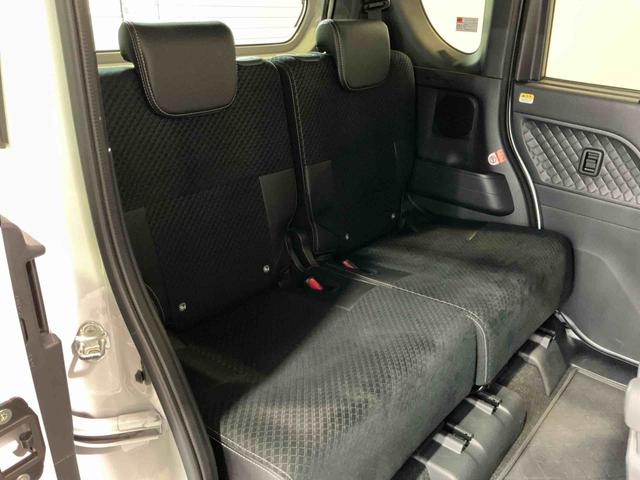 タントカスタムRSスタイルセレクションナビ パノラマモニター キーフリーシステム LEDヘッドライト LEDフォグランプ 両側電動スライドドア スマートアシスト コーナーセンサー 純正アルミホイール オートライト シートヒーター(栃木県)の中古車