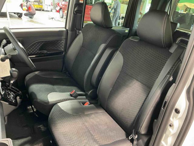 タントカスタムRSスタイルセレクションナビ パノラマモニター キーフリーシステム LEDヘッドライト LEDフォグランプ 両側電動スライドドア スマートアシスト コーナーセンサー 純正アルミホイール オートライト シートヒーター(栃木県)の中古車