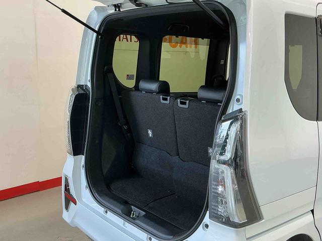 タントカスタムRSスタイルセレクションナビ パノラマモニター キーフリーシステム LEDヘッドライト LEDフォグランプ 両側電動スライドドア スマートアシスト コーナーセンサー 純正アルミホイール オートライト シートヒーター(栃木県)の中古車