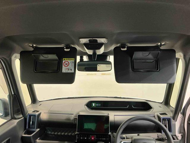 タントカスタムRSスタイルセレクションナビ パノラマモニター キーフリーシステム LEDヘッドライト LEDフォグランプ 両側電動スライドドア スマートアシスト コーナーセンサー 純正アルミホイール オートライト シートヒーター(栃木県)の中古車