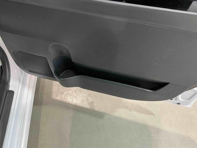 タントカスタムRSスタイルセレクションナビ パノラマモニター キーフリーシステム LEDヘッドライト LEDフォグランプ 両側電動スライドドア スマートアシスト コーナーセンサー 純正アルミホイール オートライト シートヒーター(栃木県)の中古車