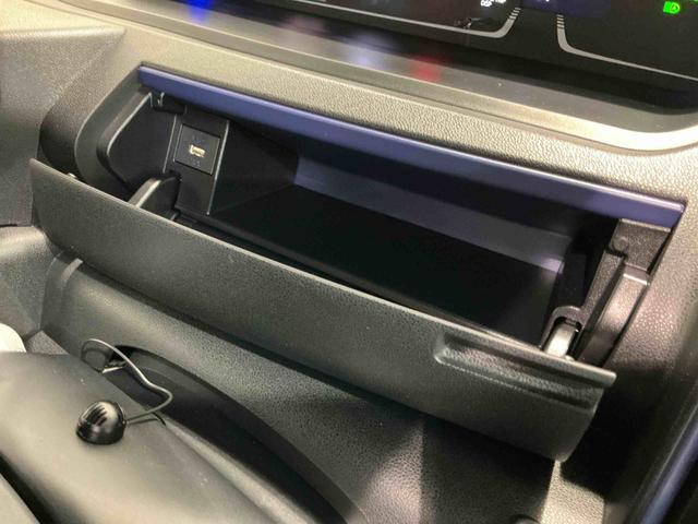 タントカスタムRSスタイルセレクションナビ パノラマモニター キーフリーシステム LEDヘッドライト LEDフォグランプ 両側電動スライドドア スマートアシスト コーナーセンサー 純正アルミホイール オートライト シートヒーター(栃木県)の中古車