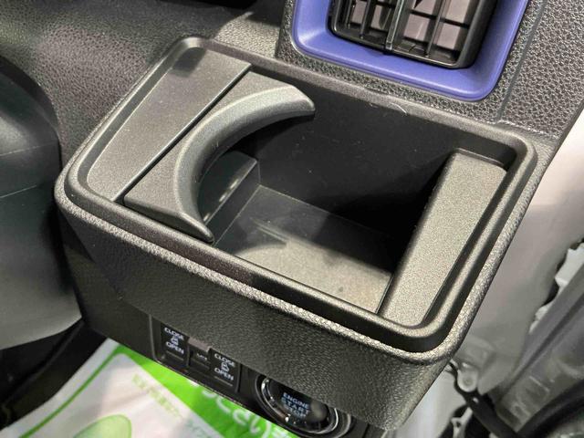 タントカスタムRSスタイルセレクションナビ パノラマモニター キーフリーシステム LEDヘッドライト LEDフォグランプ 両側電動スライドドア スマートアシスト コーナーセンサー 純正アルミホイール オートライト シートヒーター(栃木県)の中古車