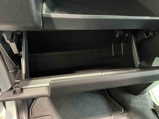 タントカスタムRSスタイルセレクションナビ パノラマモニター キーフリーシステム LEDヘッドライト LEDフォグランプ 両側電動スライドドア スマートアシスト コーナーセンサー 純正アルミホイール オートライト シートヒーター(栃木県)の中古車